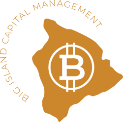 Big Island Capital Management