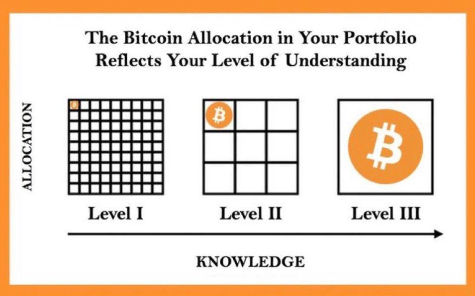 allocation=understanding